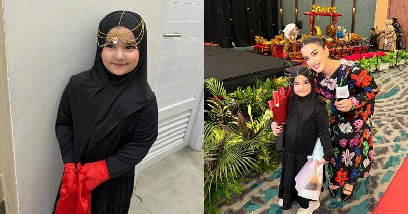 Instagram.com/tasyafarasya